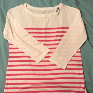 Cute Women’s Relaxed tee!!